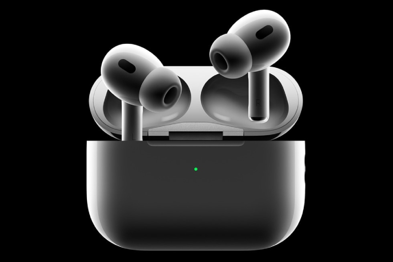 Two New AirPods Models will go into Mass Production in May with an Autumn Release Date Planned