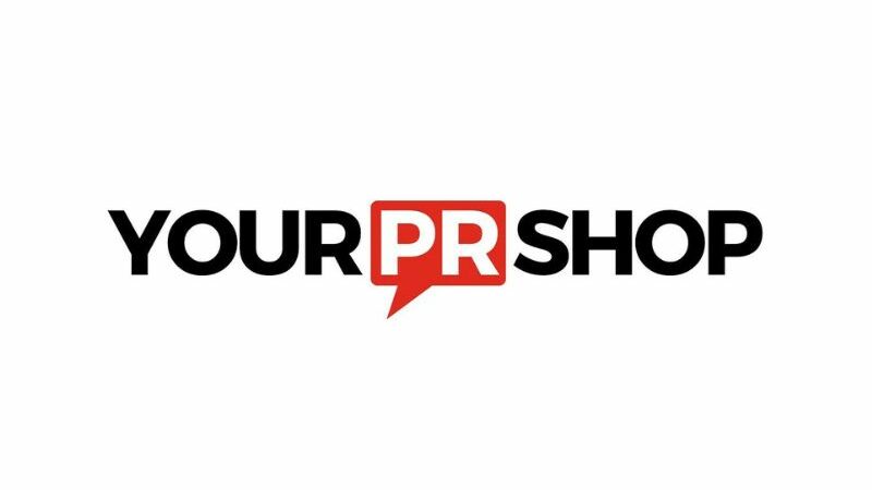 YourPRShop Spearheads Press Release Distribution Revolution in the Digital Age