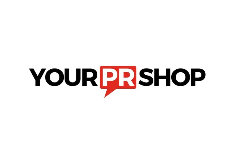 YourPRShop Spearheads Press Release Distribution Revolution in the Digital Age