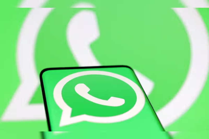 WhatsApp is Currently Developing a Label to Indicate that Encrypted Talks are Used