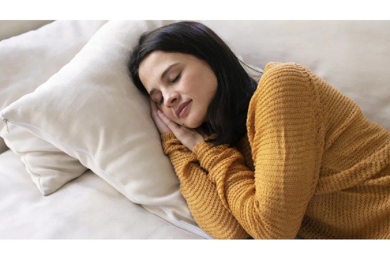 World Sleep Day 2024: 5 Items that can Genuinely Cause Sleep Disruption