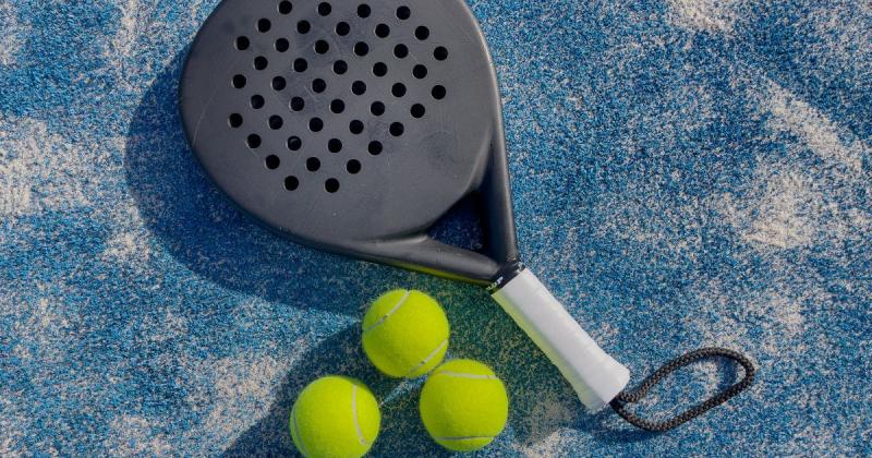 An Introduction to Padel Shops – How to Buy Padel Products