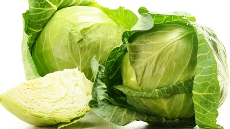 5 Justifications for Including Cabbage in Your Weekly Dinner Meal: Heart to Diabetes Health