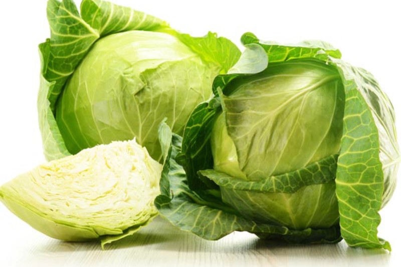 5 Justifications for Including Cabbage in Your Weekly Dinner Meal: Heart to Diabetes Health