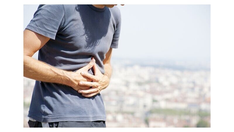 6 Typical Signs of Poor Gut Health and Their Solutions