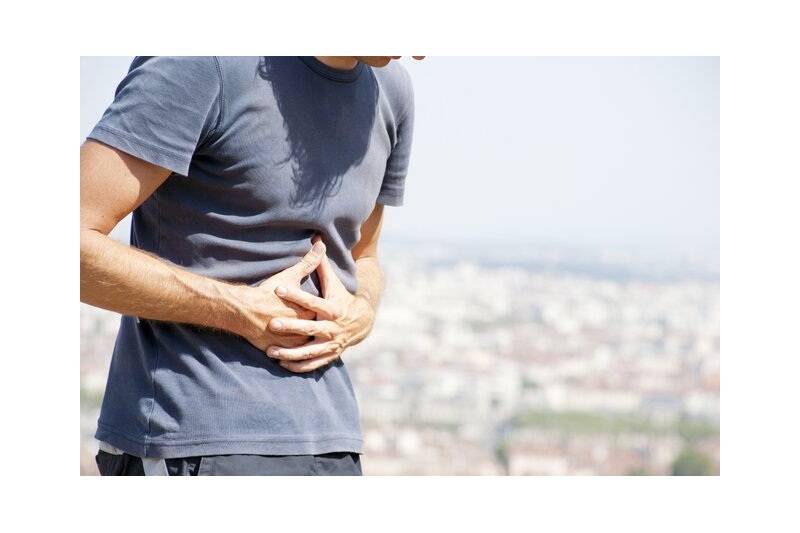 6 Typical Signs of Poor Gut Health and Their Solutions