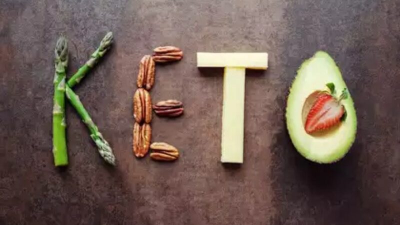 Five Keto Diet Benefits for a Range of Health Conditions, From Diabetes To Cancer