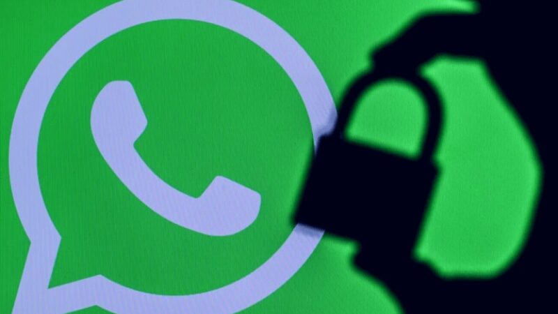 Five Techniques to Spot Phony WhatsApp Messages