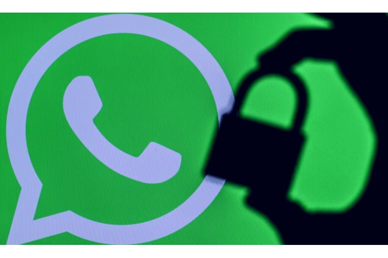 Five Techniques to Spot Phony WhatsApp Messages