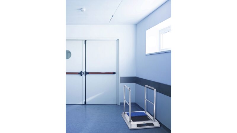 Effective actions to prevent cross-contamination in a research lab