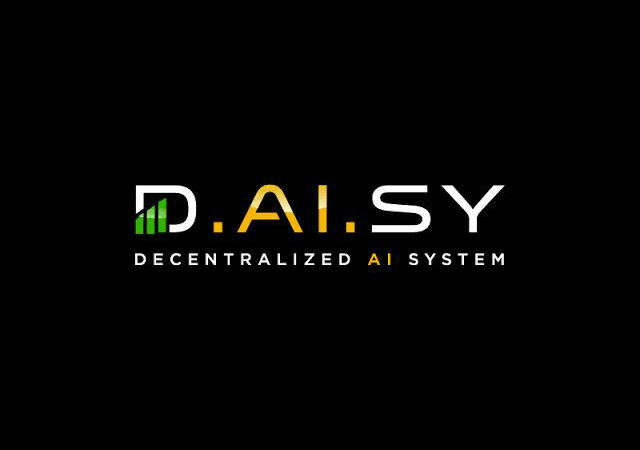 Daisy Global’s Innovative Approach to Crowdfunding and Network Marketing