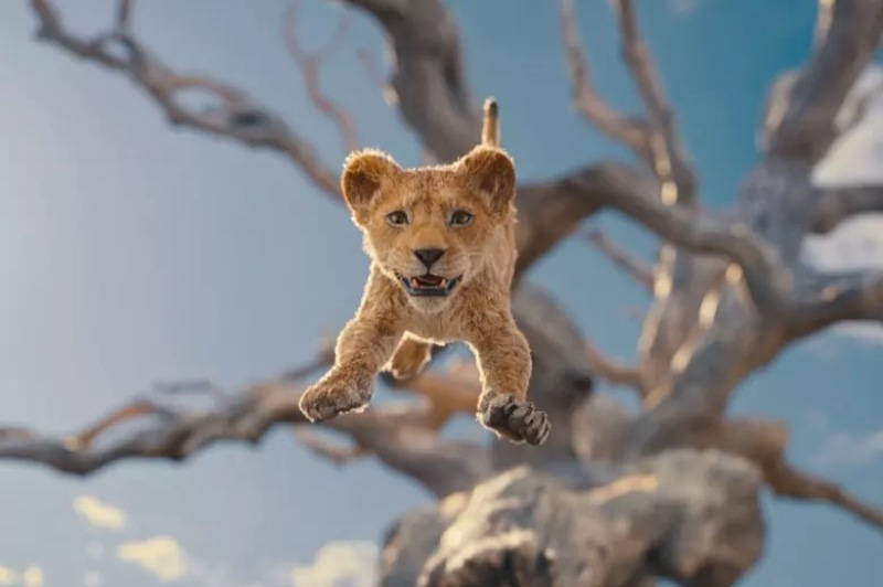 Mufasa: The Lion King – Timeline, Predictions, and Additional Information