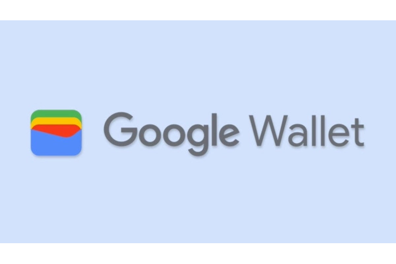 New Shortcuts in the Google Wallet App Allow for Instant Card Access