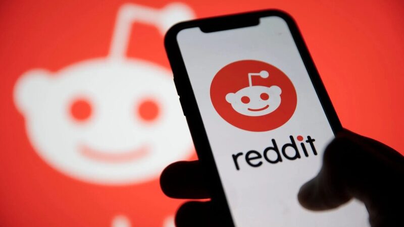 Reddit is Changing its App so that Comments Take Center Stage