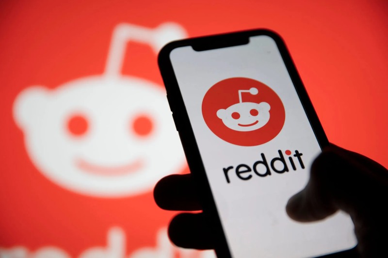 Reddit is Changing its App so that Comments Take Center Stage