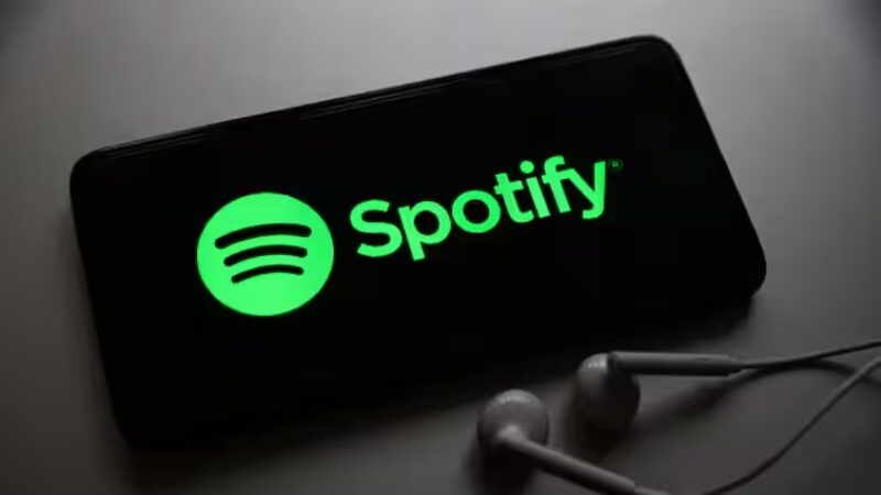 Report: Spotify Intends to Increase Pricing Later this Year