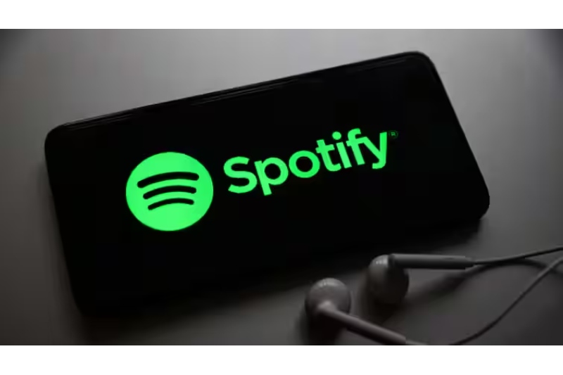 Report: Spotify Intends to Increase Pricing Later this Year