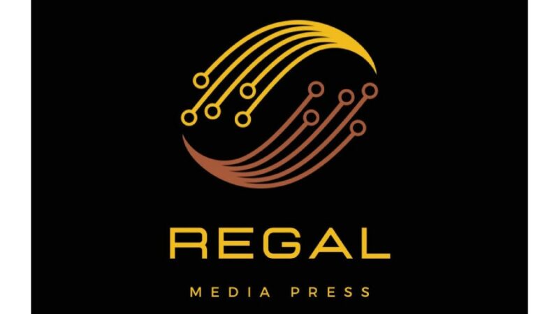 Regal Media Press: Redefining Personal Branding on a Global Scale in 2024