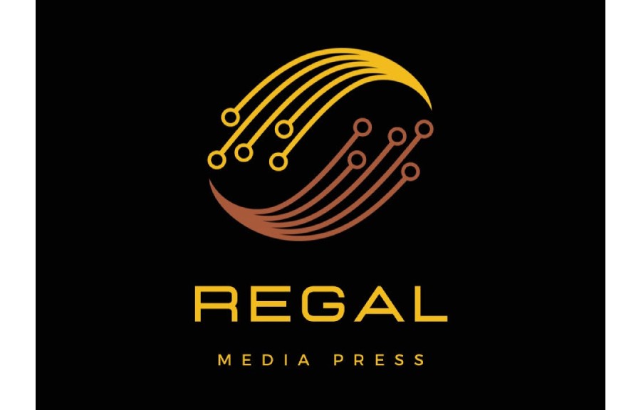Regal Media Press: Redefining Personal Branding on a Global Scale in 2024