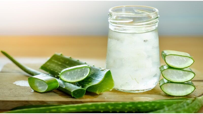 5 Amazing Ayurvedic Drinks to Keep You Fit and Healthy