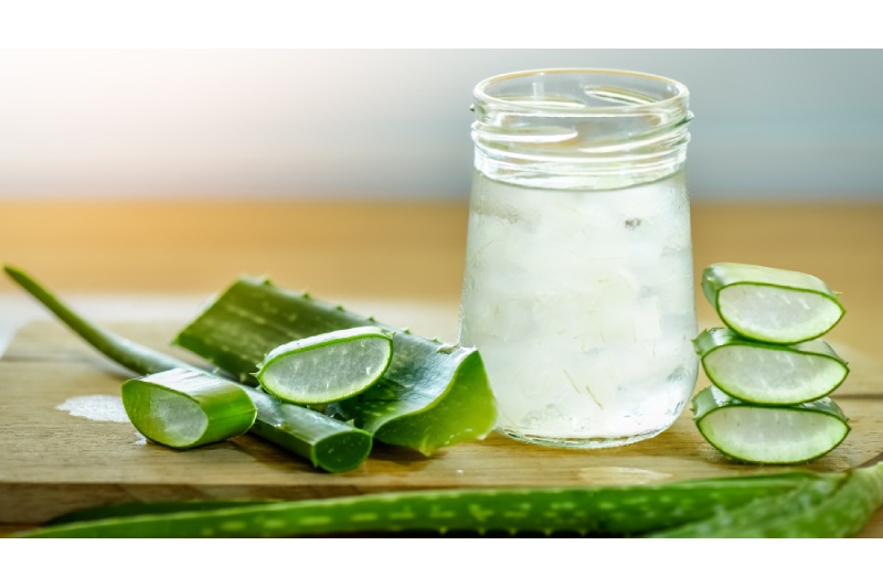 5 Amazing Ayurvedic Drinks to Keep You Fit and Healthy