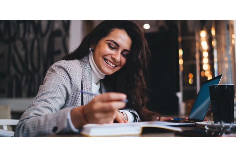 5 Intelligent and Brain-Boosting Habits
