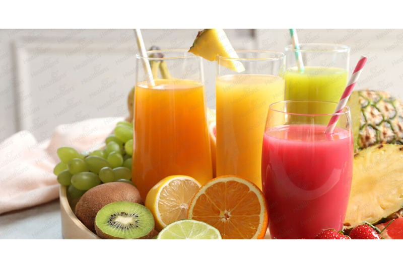 5 Simple, Healthful, and Hydrating Drinks for Clear, Bright Skin