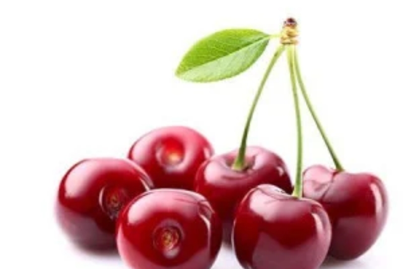 5 Startling Benefits Of Summer Fruit Falsa