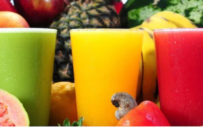 5 Strong Reasons for Including Smoothies in Your Summertime Breakfast Meals