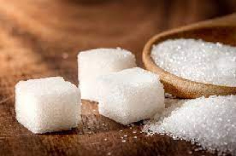 After You Quit Eating Sugar, What Happens?