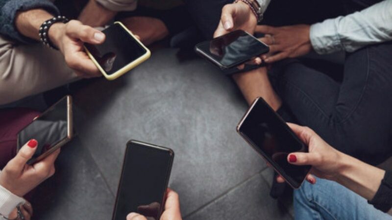 Breezeline Introduces Service for Mobile Phones