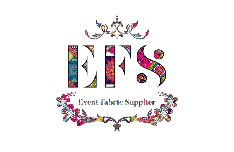 Event Fabric Suppliers: Uniquely Growing Across North States
