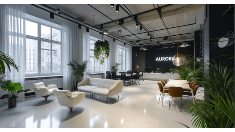 Jacob Clyburn’s Agency Aurora is Transforming Advertising with Agency Accounts