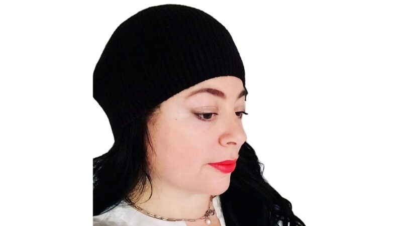 Connecting Through Empathy: The Leadership of Darcee D. McJannet
