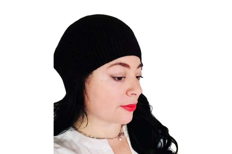 Connecting Through Empathy: The Leadership of Darcee D. McJannet