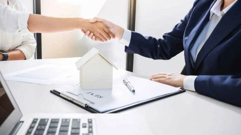 Real Estate Classes in Orange County – An Easy Guide for License Applicants