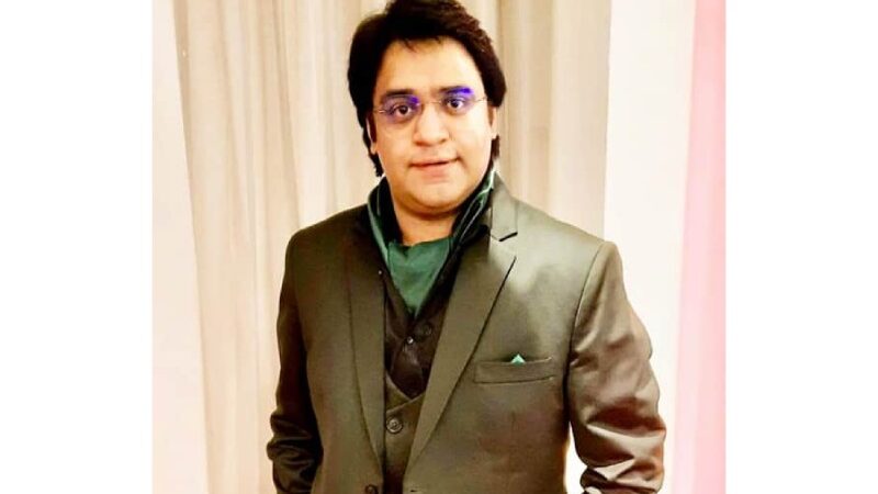 Understanding Sadesati and Saturn Return: Embracing Saturn’s Influence in Vedic Astrology by Karan Manchanda