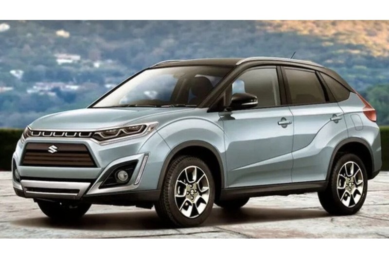 3 New Maruti Cars Will Be Released In The Upcoming Months