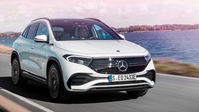 4 Upcoming New Cars To Anticipate In India