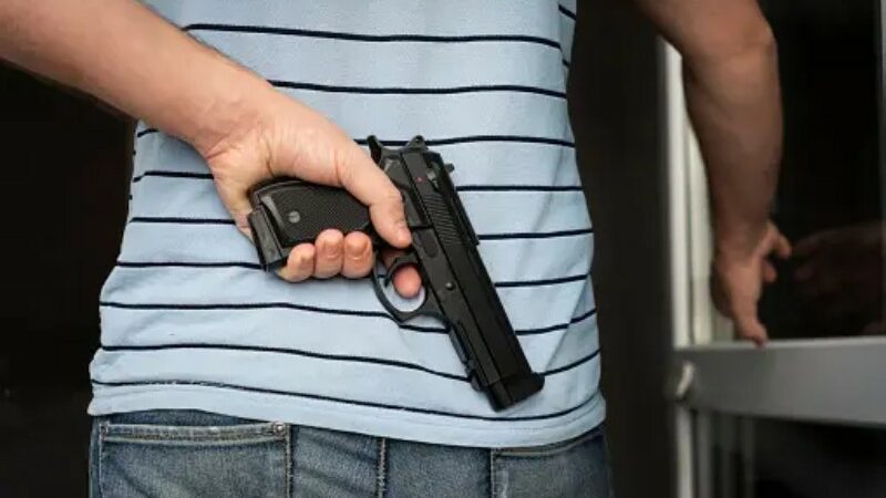 Unmasking Criminal Enigmas: 5 Must-Have Skills for Homicide Detectives