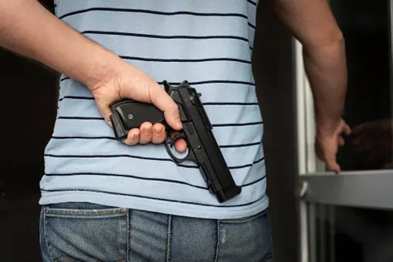 Unmasking Criminal Enigmas: 5 Must-Have Skills for Homicide Detectives