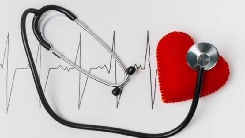 7 Morning Dietary Tips To Naturally Clean And Unclog Blocked Heart Arteries