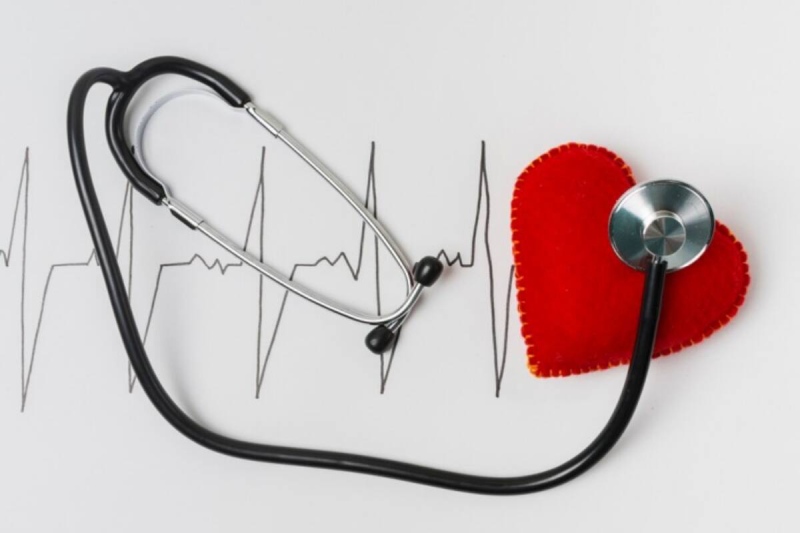 7 Morning Dietary Tips To Naturally Clean And Unclog Blocked Heart Arteries