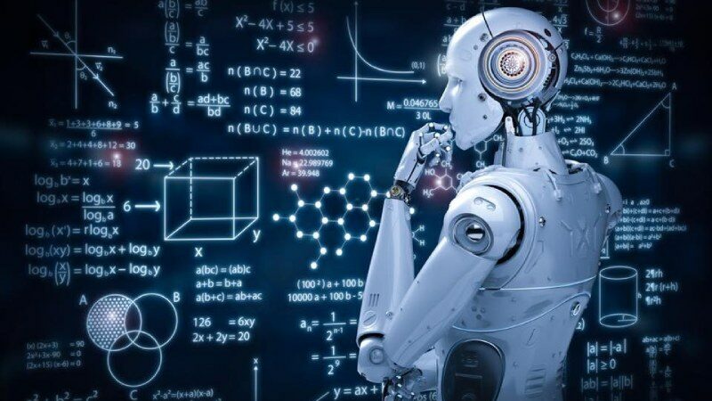 AI and Data Analytics on Dedicated GPU Servers