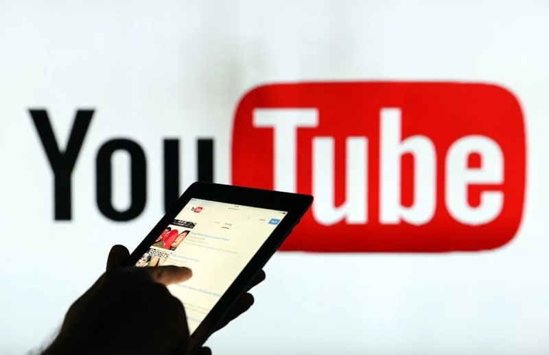 Community Notes Are Being Tested By YouTube. Ability To Include Context In Videos