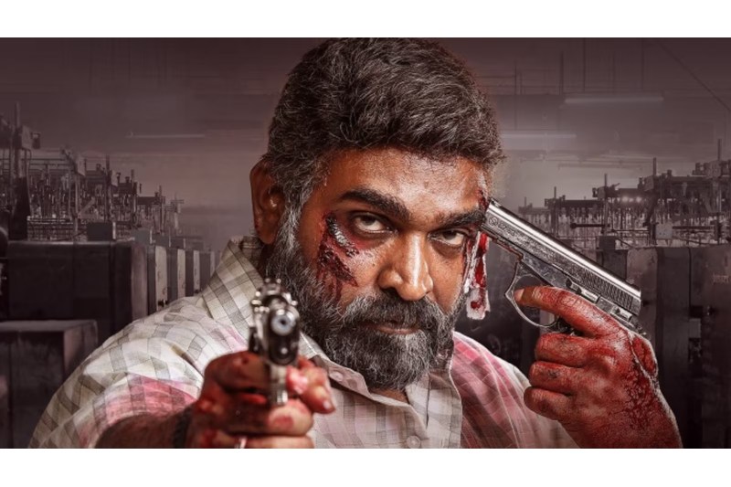 Maharaja Day 12 Box Office Prediction: Vijay Sethupathi’s Movie Continues To Strong Momentum