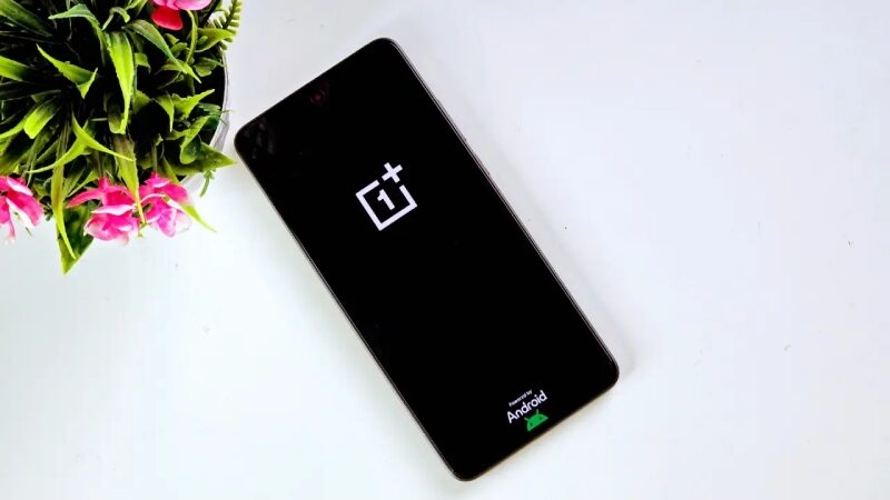 OnePlus 12 June 2024 Update: Bug Fixes, Animation Improvements, And Security Patch