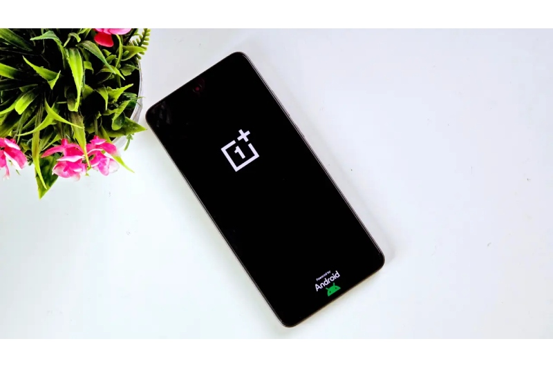OnePlus 12 June 2024 Update: Bug Fixes, Animation Improvements, And Security Patch