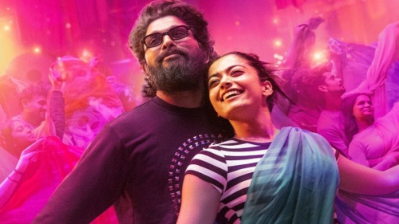 Pushpa 2 Release Date: After Mid-July, Will Allu Arjun’s Film Announce A New Release Date?