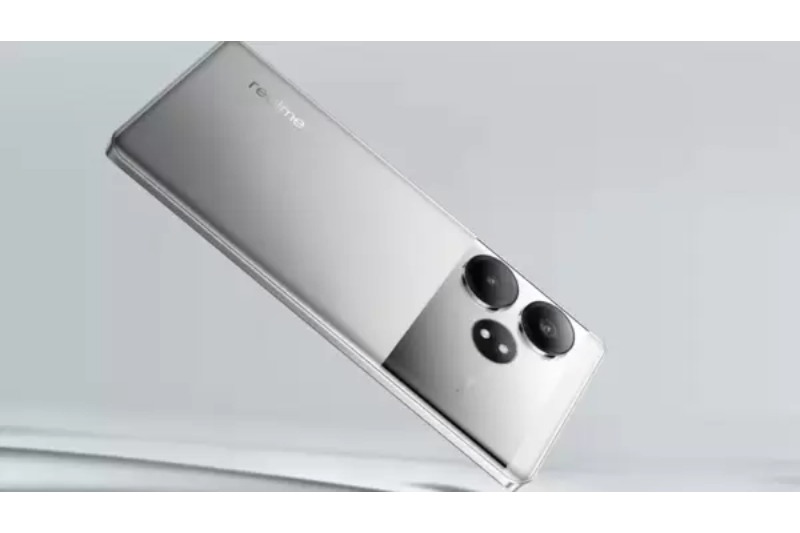 Realme GT 6 India Launch Today: Anticipated Cost, And Specifications